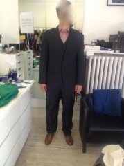 gas-and-chris-couture-costume-sur-mesure-2012-2014 - 275.jpg